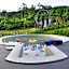 Estelar Recinto Del Pensamiento Hotel Y Centro De Convenciones