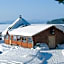 Herranniemi Guesthouse
