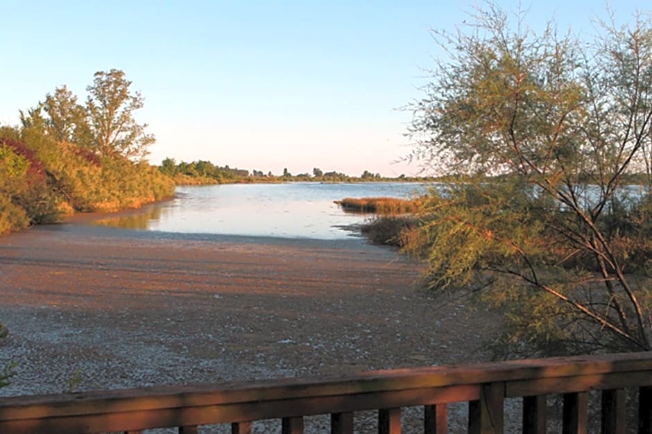 b&b Bigolin Cristina