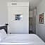 Hotel Bema