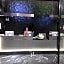 Paco Hotel Shuiyin Road Guangzhou-Free bus Canton Fair
