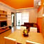 Hotel Butua Residence