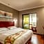 GreenTree Inn Suzhou Suburb - Mudu Town Ancient Street Express Hotel
