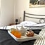 Hotel Belvedere