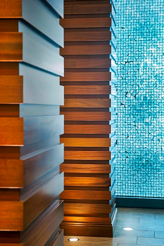 Homewood Suites by Hilton New York/Midtown Manhattan Times Square-South, NY