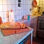 Casa Al Chianti B&B