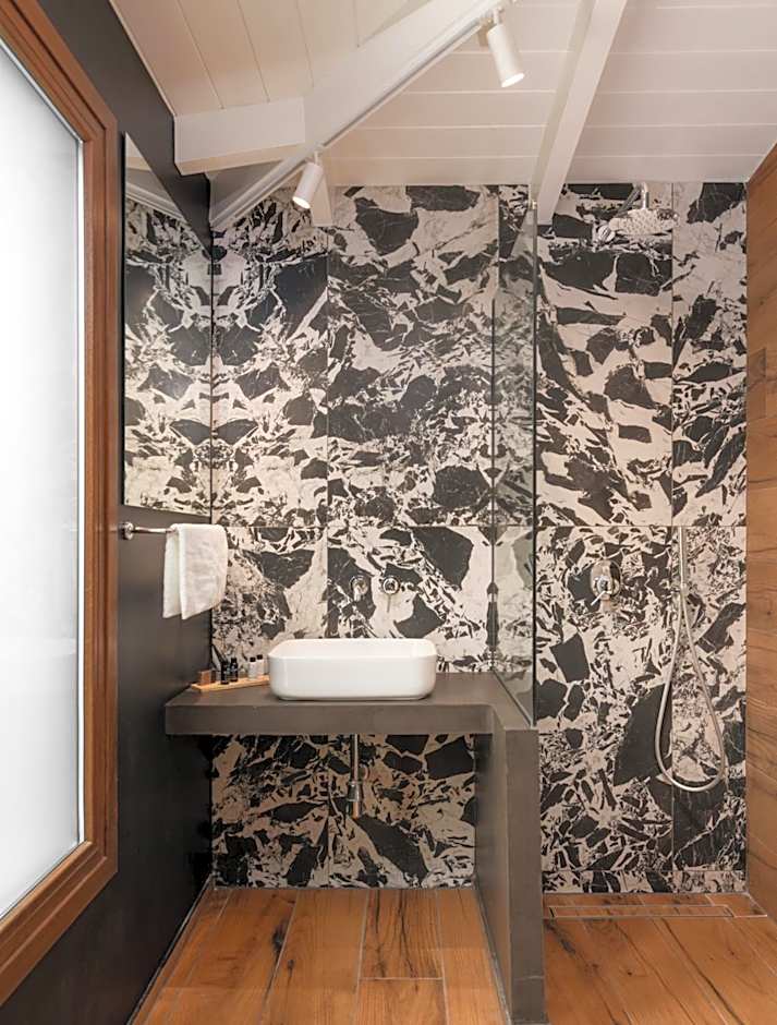 19.40 Luxury Guesthouse