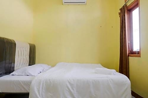 Mitra Grand House Syariah RedPartner