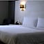 Holiday Inn Express Pachuca By IHG