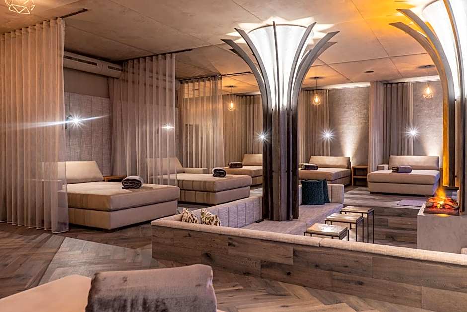 Das Kohlmayr Superior