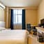 Jinjiang Inn Shenyang North Station