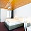 Hotel Landhaus Adler