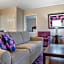 Bluegreen Vacations Suites at Hershey
