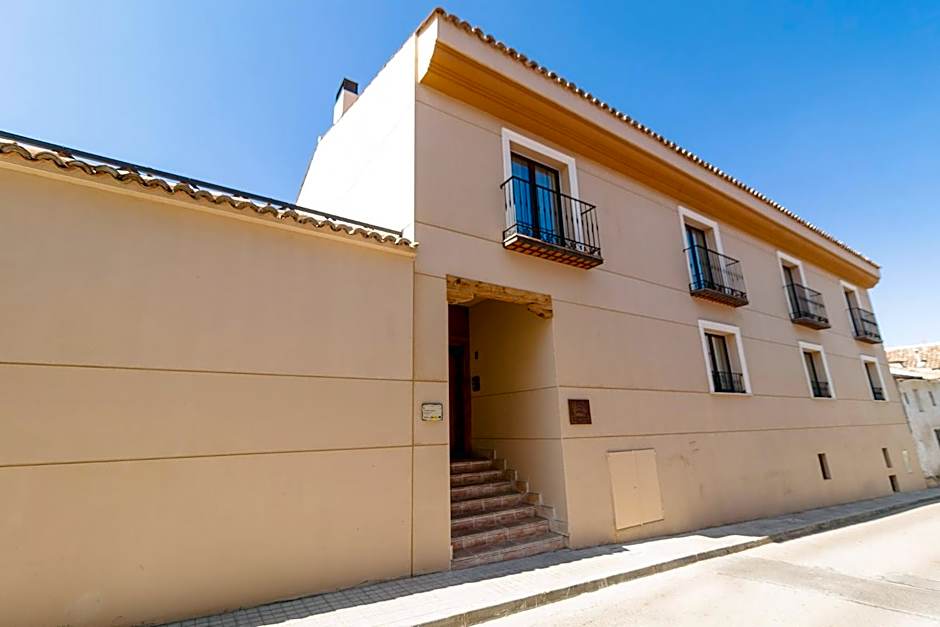 La Bodega de Quintín