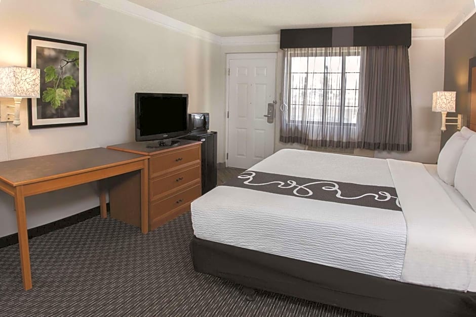 La Quinta Inn Ventura – Ventura, CA