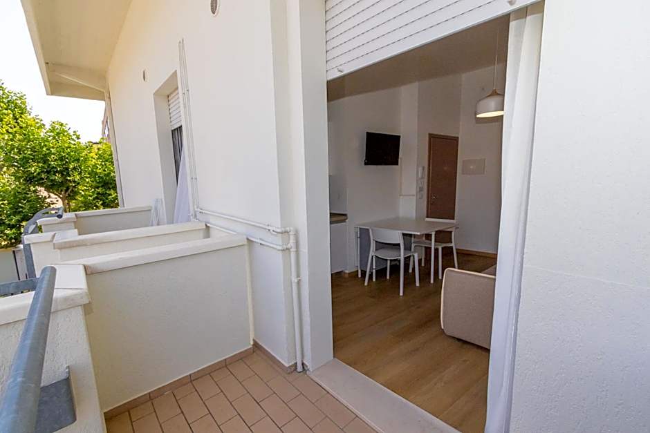 DimmiDiRimini - Appartamenti in Affitto