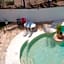 Hotel Casa Raymundo Suites