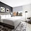 Arthouse Hotel New York (formerly NYLO NYC)