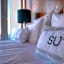 SU29 Boutique Hotel