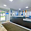 Studio 6-Arlington, TX - South - Dallas