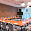 Arche Hotel Wroclaw Airport
