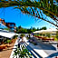 Laguna Beskidów Resort