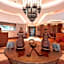 Holiday Inn Suites Kuwait Salmiya By IHG