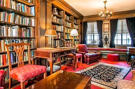 Margarita European Inn, Ascend Hotel Collection