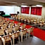 ACK Palacce Inn - Yercaud