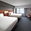 Courtyard by Marriott Shelton