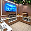 Holiday Inn Rosario By IHG