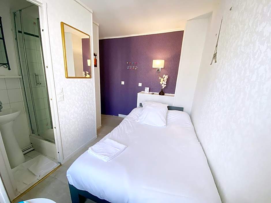 Hotel Aviatic