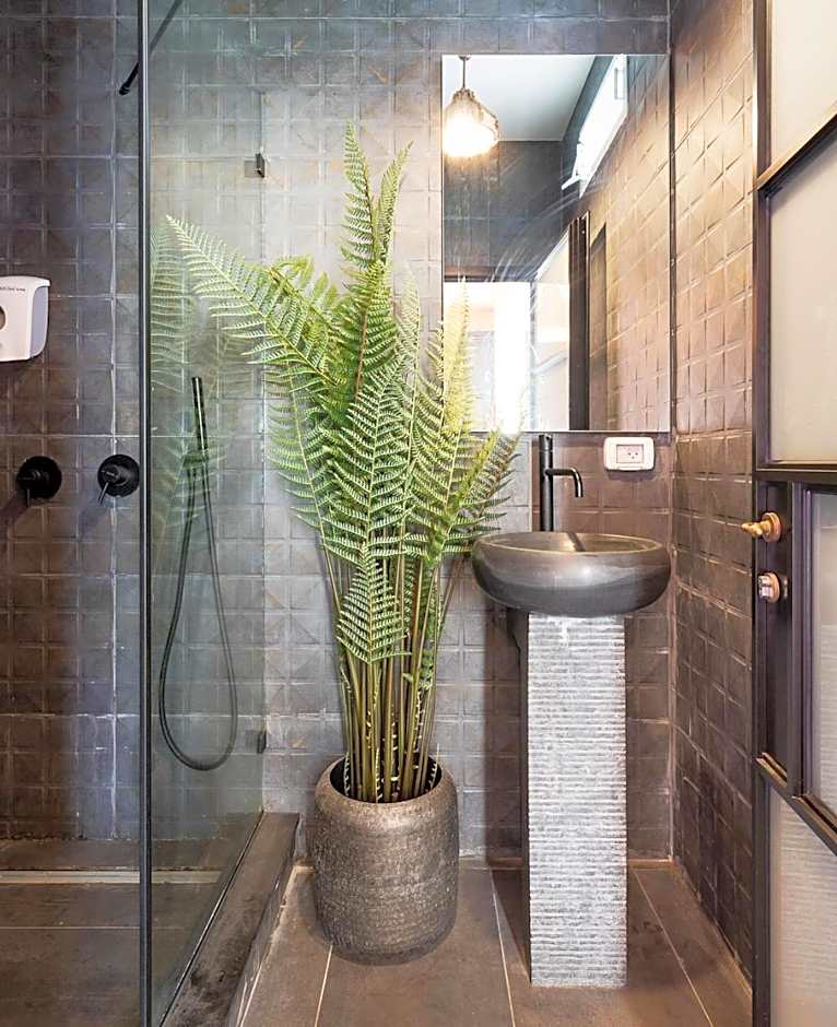 Estate Spa Boutique Hotel - Adults Only