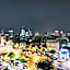 Tainan Haian Art Apartment