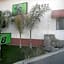Motel 8 Maricopa