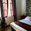 Les Logis du Roy