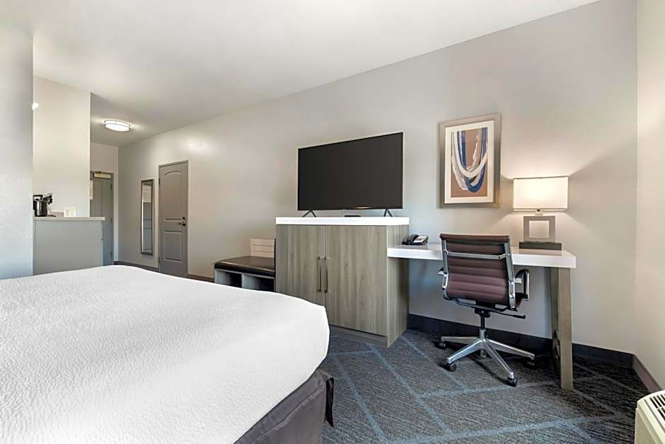 Wyndham Garden Appleton
