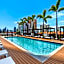 Qube Broadbeach