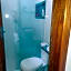 C&R Hostel Residencial