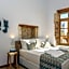 Aelios Design Hotel
