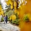 Shizuka Ryokan Japanese Country Spa & Wellness Retreat