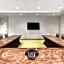 Home2 Suites by Hilton Atlanta Airport North