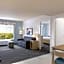 Home2 Suites By Hilton St. Charles St.Louis