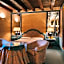 Hotel Relais