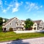 Mount Snow Lodging by Vail Resorts