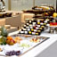 Narita Tobu Hotel Airport