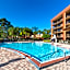 Rosen Inn Lake Buena Vista Orlando