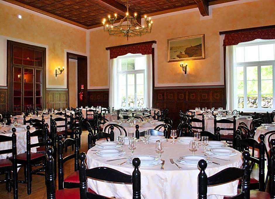 TH San Martino - Majestic Dolomiti Hotel