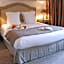 Hotel Le Donjon - Coeur de La Cite Medievale