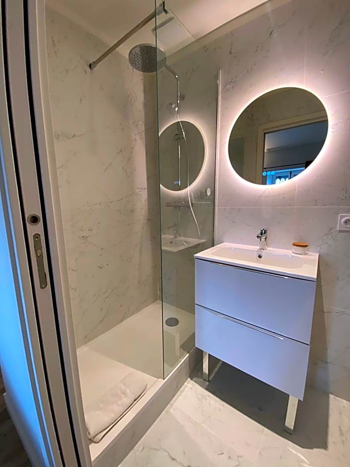 Maison COLODGE - TREVOUX